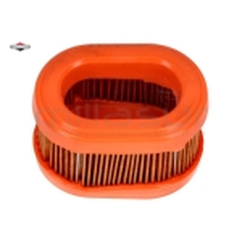 FILTRO DE AIRE - motoscamaralweb.com