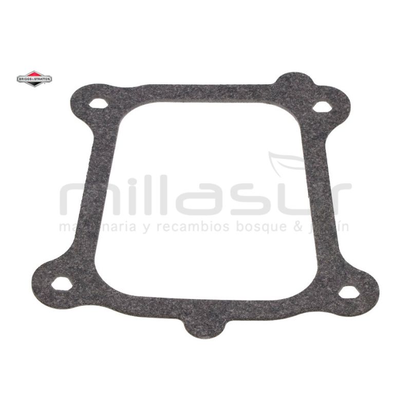 JUNTA - motoscamaralweb.com