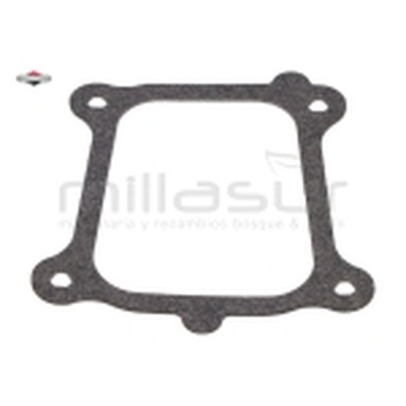 JUNTA - motoscamaralweb.com