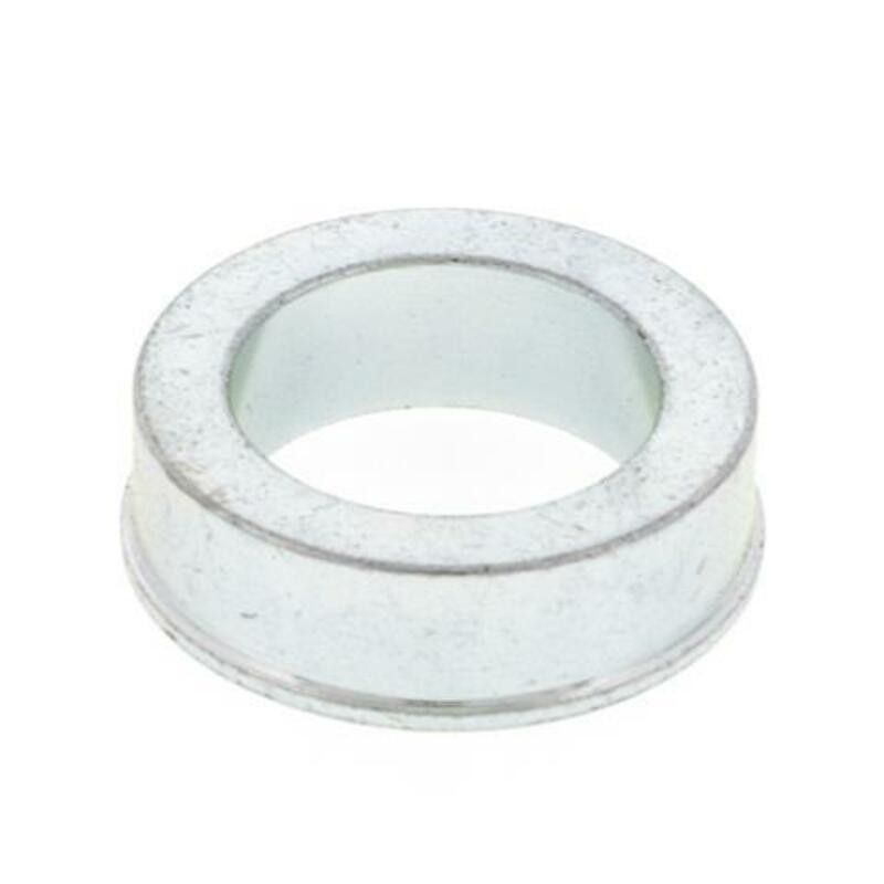 Casquillos separadores de rueda ALL BALLS 11-1085 - motoscamaralweb.com