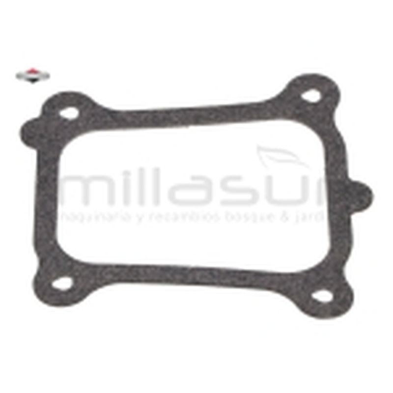 JUNTA - motoscamaralweb.com
