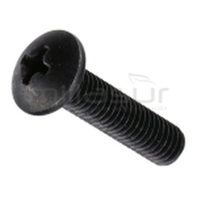 TORNILLO M5 X 20 MB600 (18) - motoscamaralweb.com