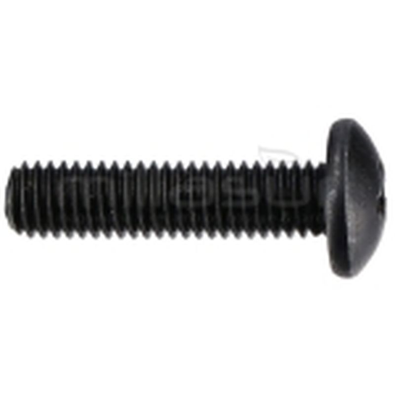 TORNILLO M5 X 20 MB600 (18) - motoscamaralweb.com
