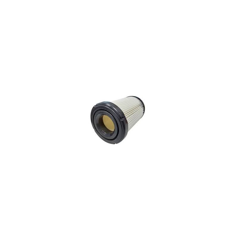 FILTRO DE AIRE - REEMPLAZA 591334 - 796031 - 594201 - motoscamaralweb.com