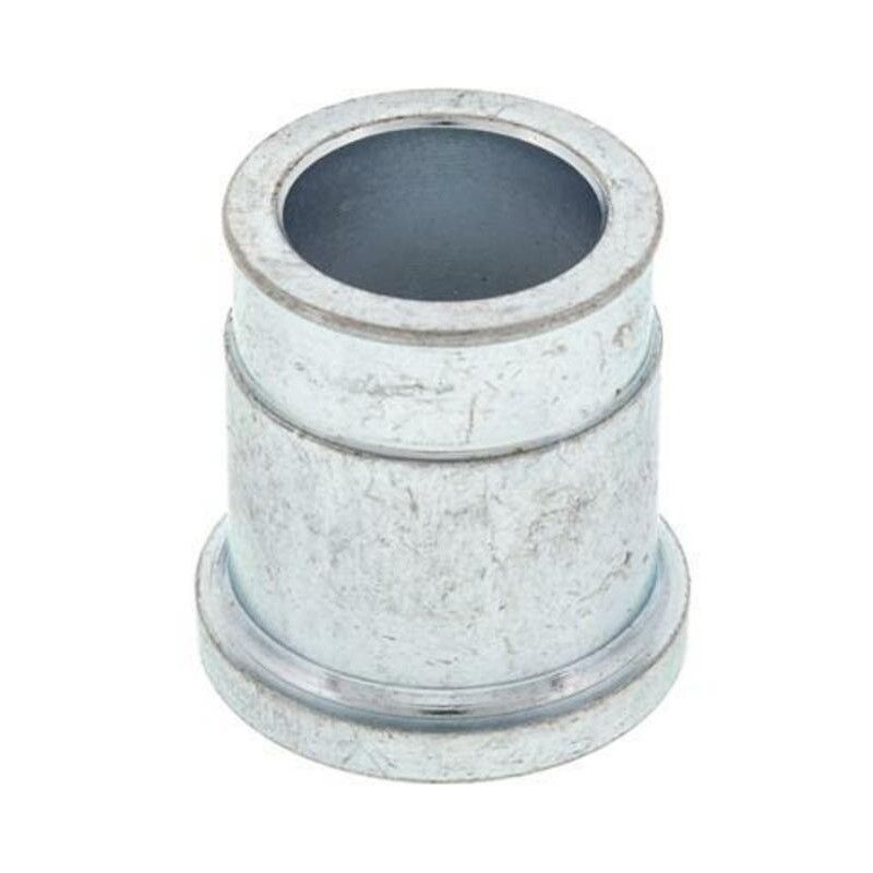 Casquillos separadores de rueda ALL BALLS 11-1056 - motoscamaralweb.com