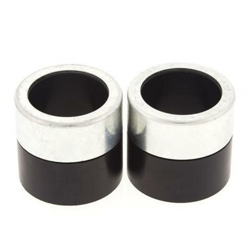 Casquillos separadores de rueda ALL BALLS 11-1058-1 - motoscamaralweb.com