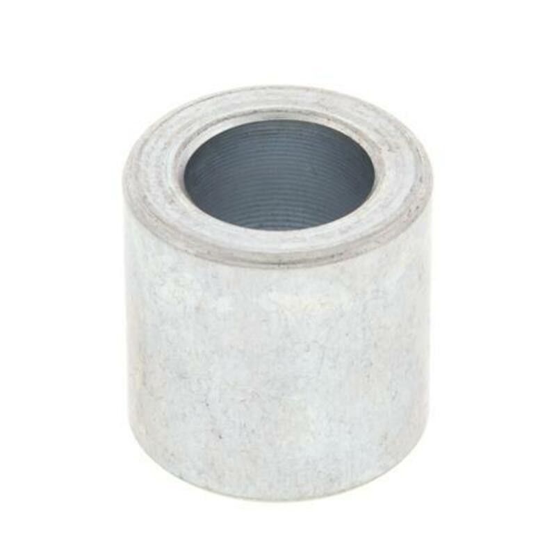 Casquillos separadores de rueda ALL BALLS 11-1062 - motoscamaralweb.com