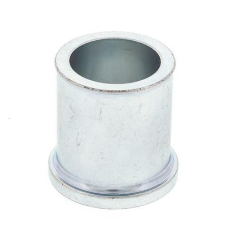 Casquillos separadores de rueda ALL BALLS 11-1072 - motoscamaralweb.com