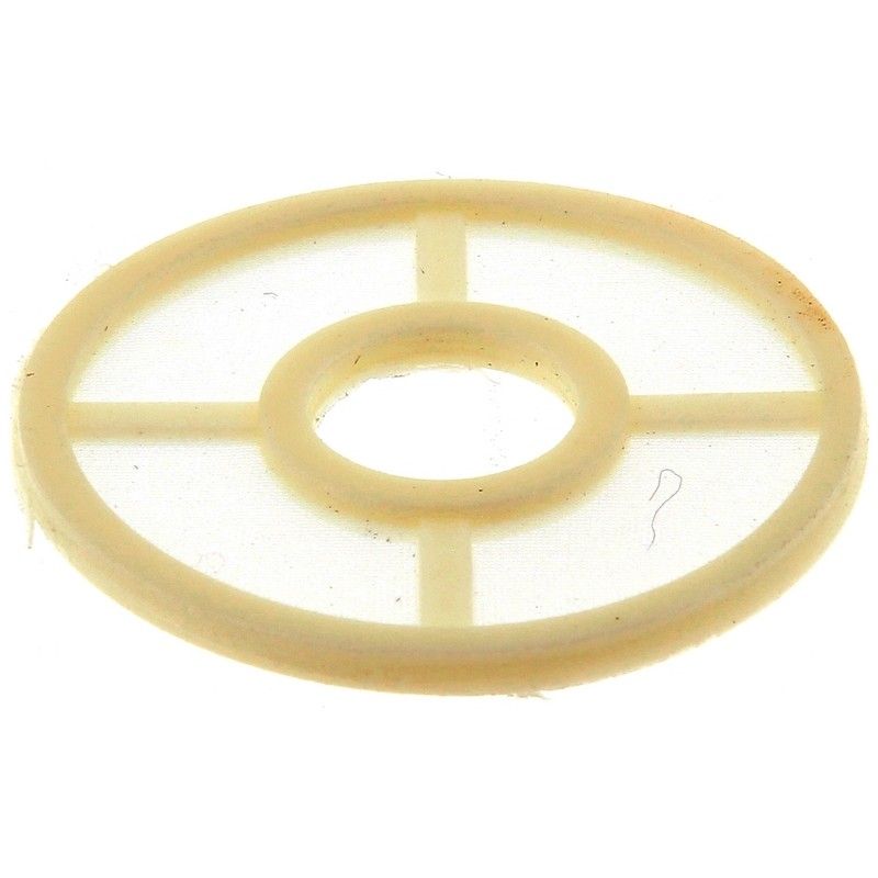 Filtro de gasolina tipo dellorto SHAØ15MM - motoscamaralweb.com