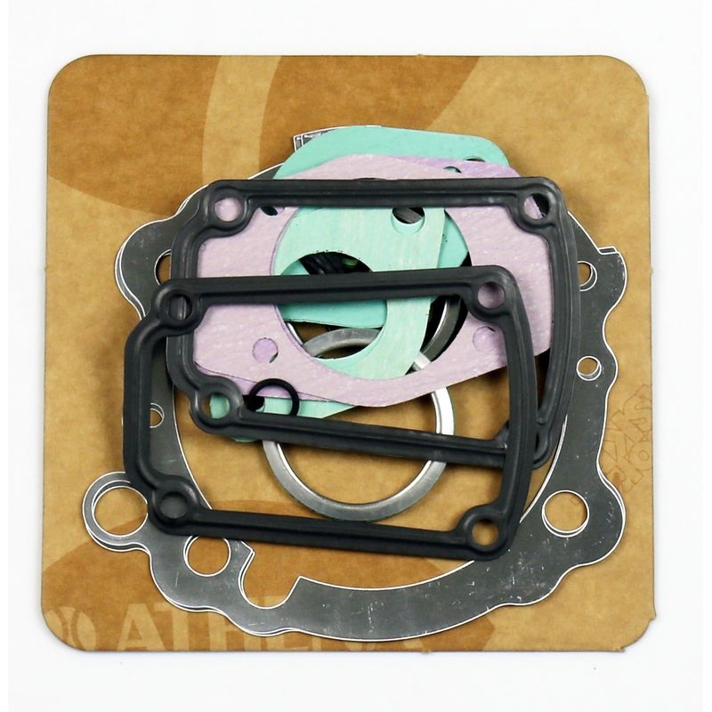 Kit de juntas de parte alta ATHENA - motoscamaralweb.com