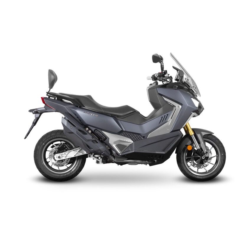 Fijación Top master SHAD - motoscamaralweb.com