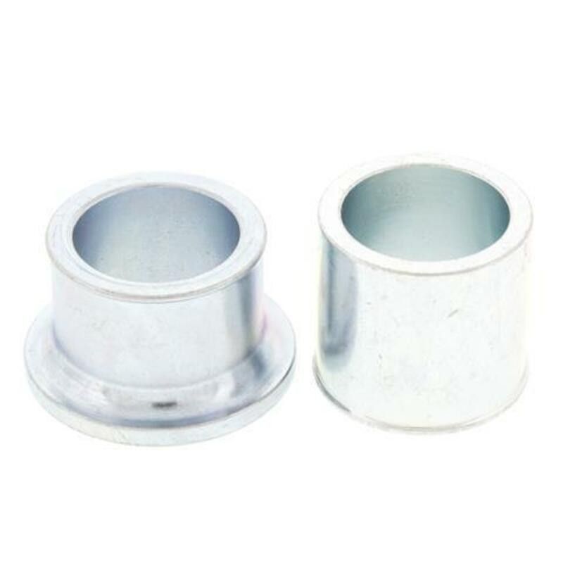 Casquillos separadores de rueda ALL BALLS 11-1070 - motoscamaralweb.com