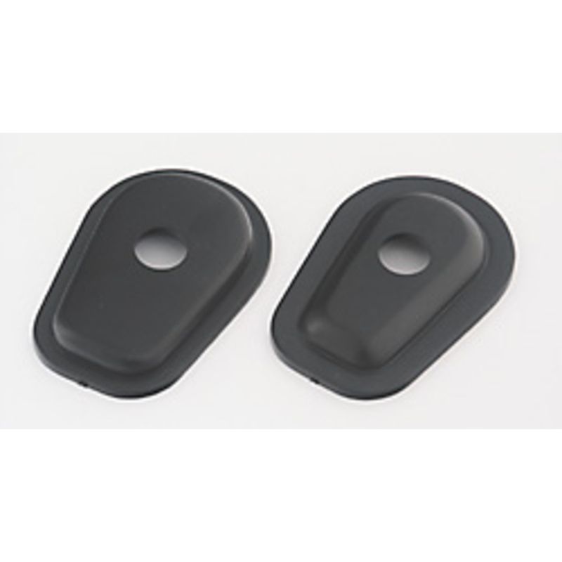 Placa de montaje HIGHSIDER smart Isk 1 - motoscamaralweb.com