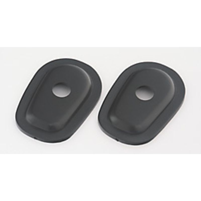 Placa de montaje HIGHSIDER smart Isy 1 - motoscamaralweb.com