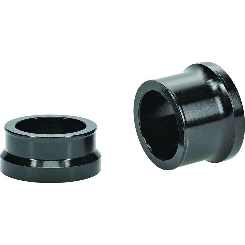 Casquillos separadores de rueda delantera ALL BALLS 11-1100 - motoscamaralweb.com