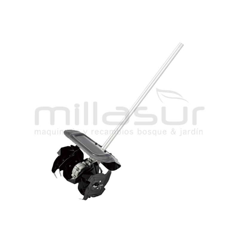 CABEZAL CULTIVADOR D33B - motoscamaralweb.com