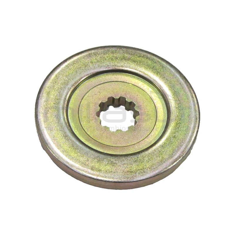 ARANDELA APRIETE 26 mm. - motoscamaralweb.com