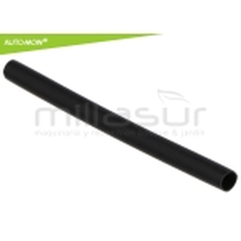 PACK DE 100 TUBOS TERMORETRACTILES C/ GEL SELLADOR 4.6 - 1.8mm - motoscamaralweb.com