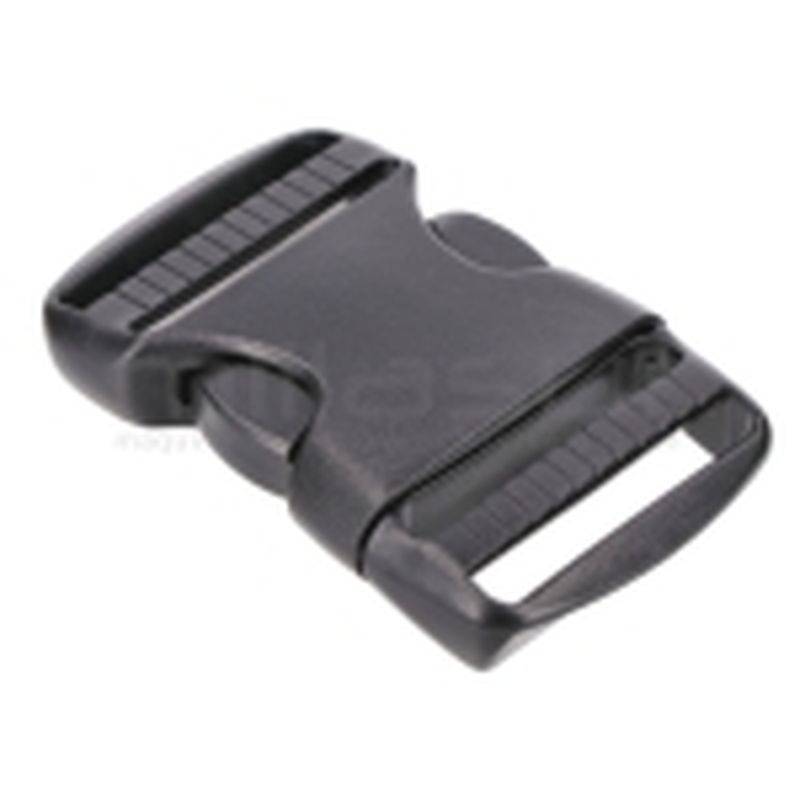 HEBILLA ENGANCHE PLASTICO 38MM - motoscamaralweb.com