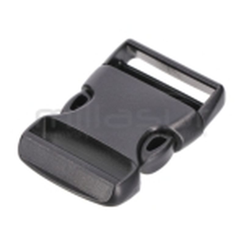 HEBILLA ENGANCHE PLASTICO 38MM - motoscamaralweb.com