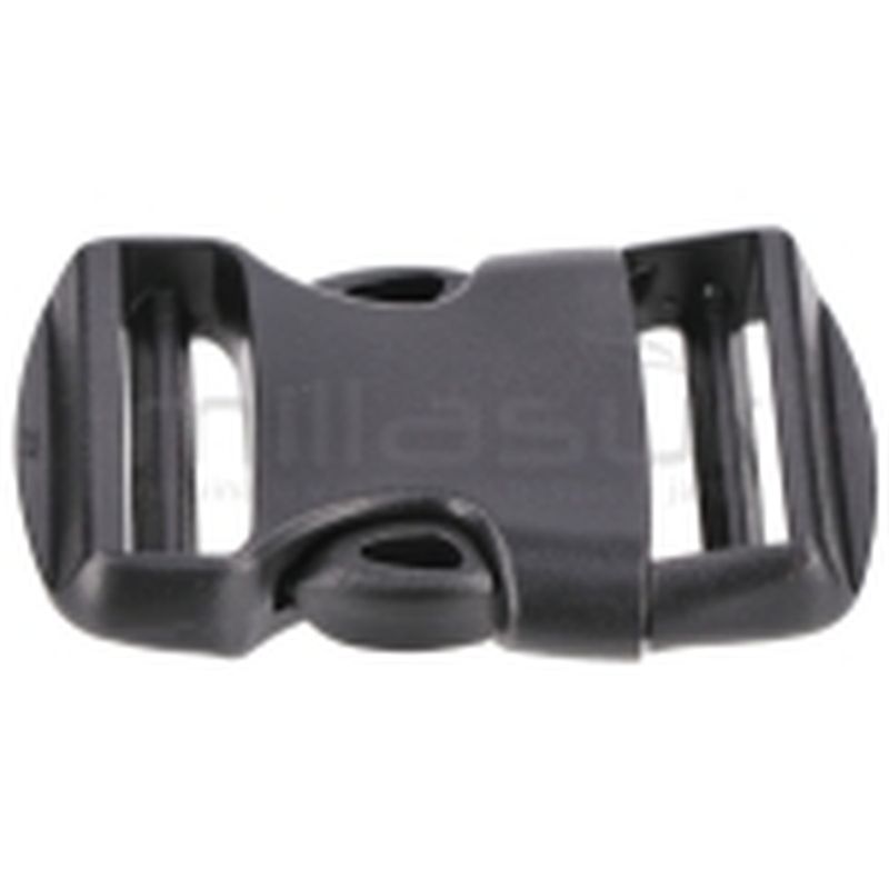 HEBILLA ENGANCHE PLASTICO 38MM - motoscamaralweb.com