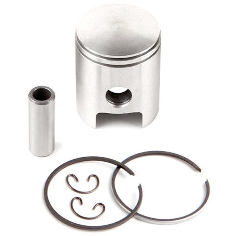 Pistón AIRSAL - Derbi Euro 3/4 - motoscamaralweb.com