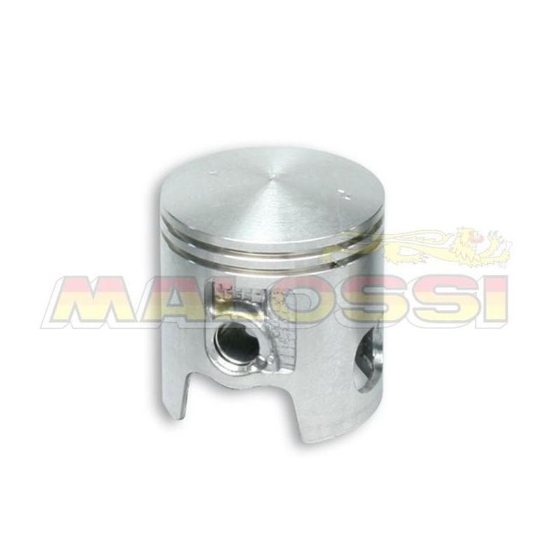 Pistón Malossi 059024 AEROX/NEOS 100 MBK BOOSTER/OVETTO 100 3411377.A0 - motoscamaralweb.com