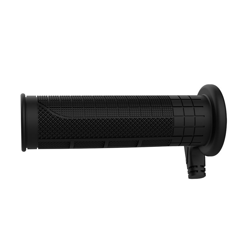 Recambio puño calefactable izquierdo OXFORD HotGrips EVO Adventure - motoscamaralweb.com