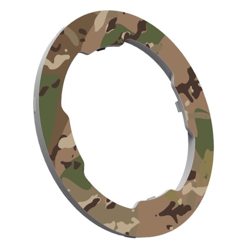Anillo para carcasa QUAD LOCK MAG (V2) - motoscamaralweb.com
