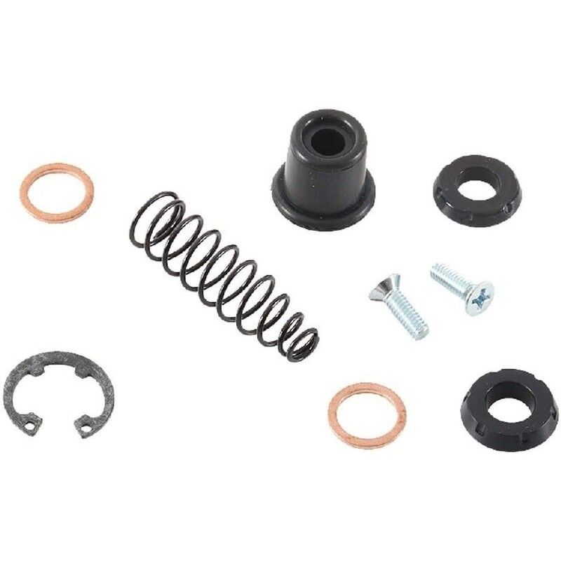 Kit reparación de bomba de freno delantera ALL BALLS 18-1059- motoscam