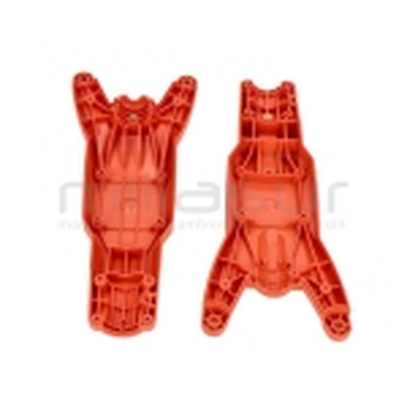 JUEGO CARCASAS D226ML-5 (10) - motoscamaralweb.com