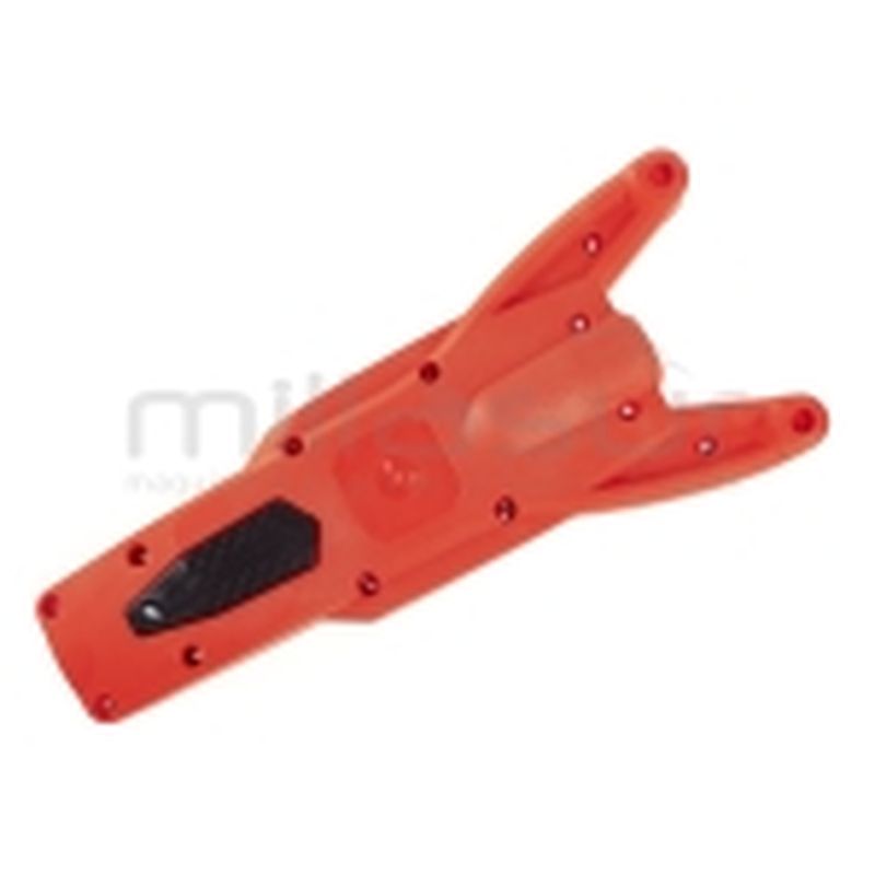 JUEGO CARCASAS D226ML-5 (10) - motoscamaralweb.com