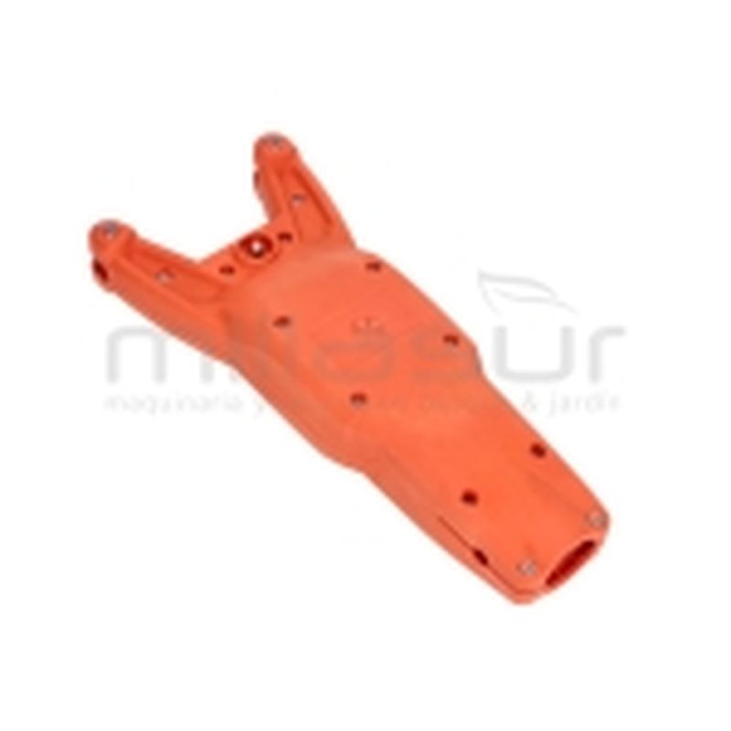 JUEGO CARCASAS D226ML-5 (10) - motoscamaralweb.com