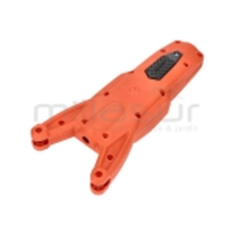 JUEGO CARCASAS D226ML-5 (10) - motoscamaralweb.com
