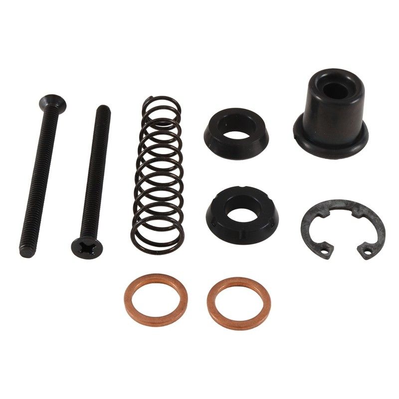 Kit reparación de bomba de freno delantera ALL BALLS 18-1064- motoscam