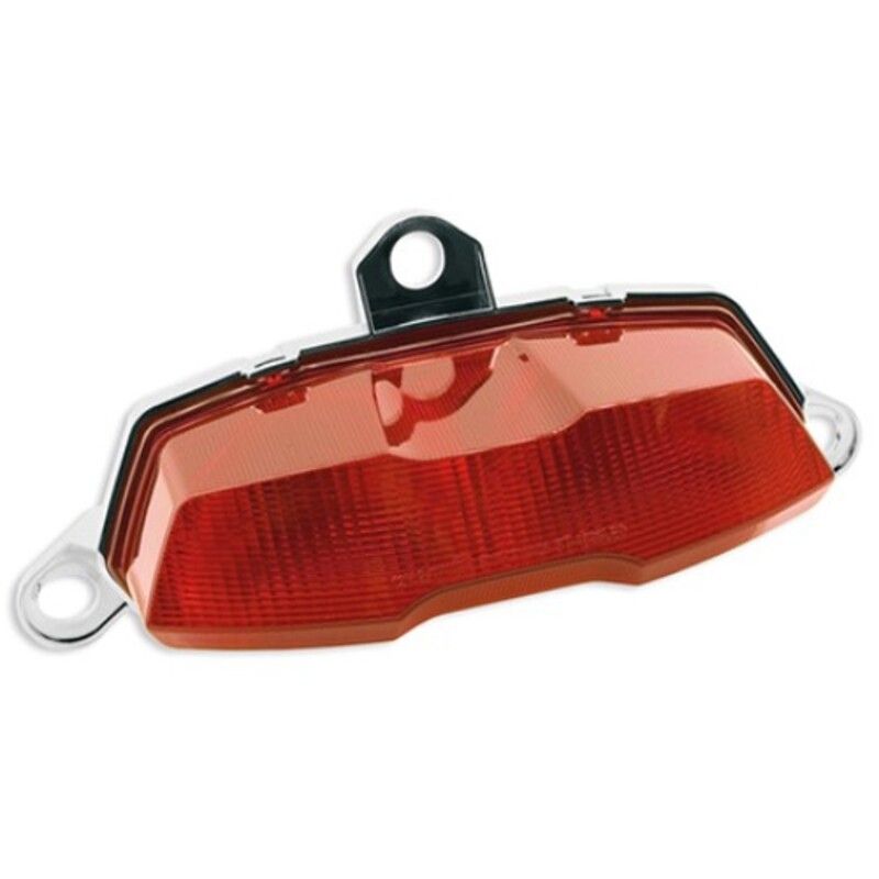 Piloto trasero V PARTS tipo OEM - motoscamaralweb.com