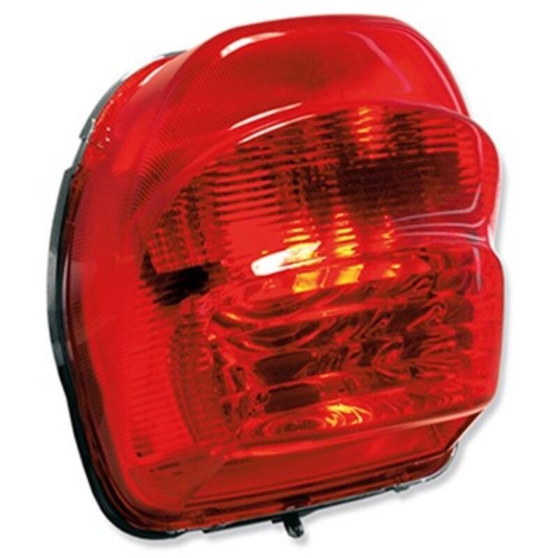 Piloto trasero V PARTS tipo OEM - motoscamaralweb.com