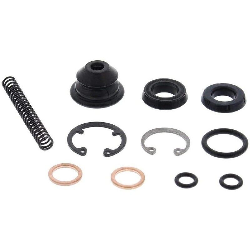 Kit reparación de bomba de freno delantera ALL BALLS 18-1068- motoscam