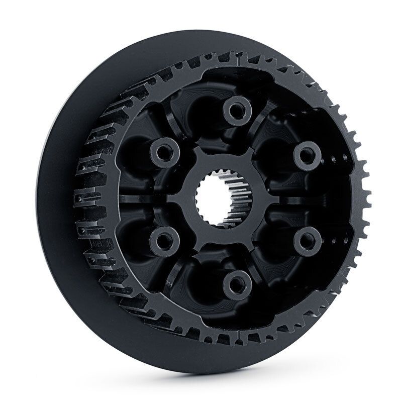 Maza de embrague HINSON - Yamaha YZ250X (16-20) - motoscamaralweb.com