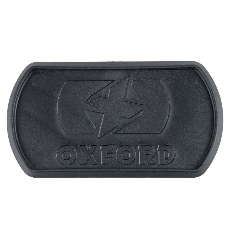 Soporte caballete lateral OXFORD Paddock Mate - XL - motoscamaralweb.com
