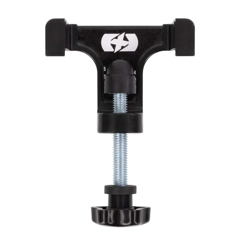 Tensor de cadena OXFORD - motoscamaralweb.com