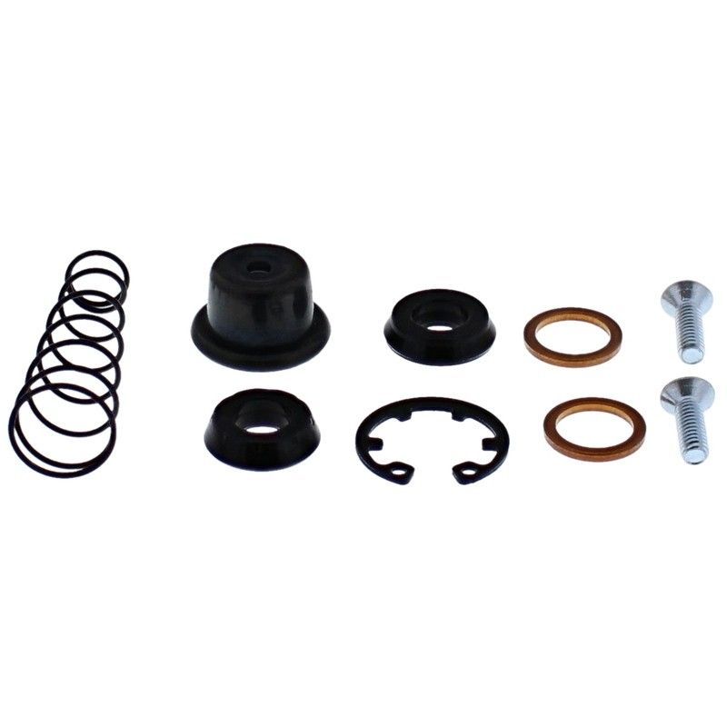 Kit reparación de bomba de freno delantera ALL BALLS 18-1073- motoscam