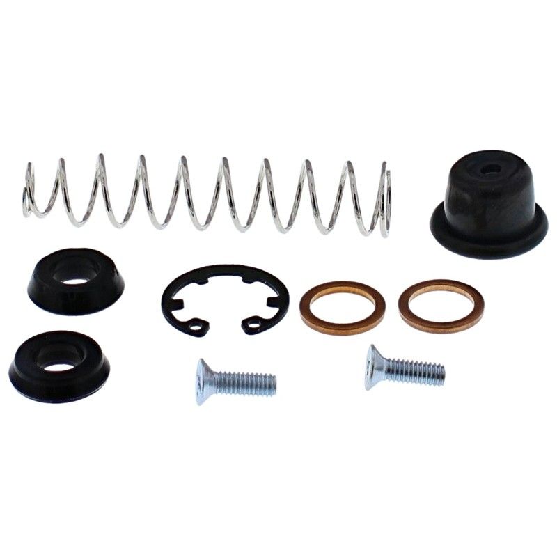 Kit reparación de bomba de freno delantera ALL BALLS 18-1077- motoscam