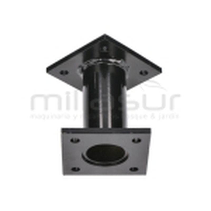 EJE CUCHILLAS FRESAS (624) MTC340. MTC340B - motoscamaralweb.com