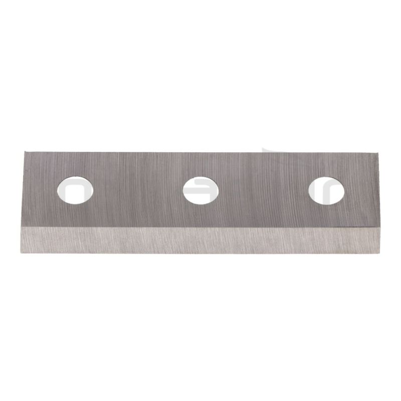 CUCHILLA PLATO BIO70D. BIO150D (18) - motoscamaralweb.com