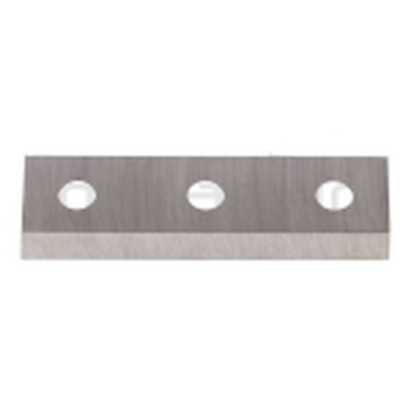 CUCHILLA PLATO BIO70D. BIO150D (18) - motoscamaralweb.com