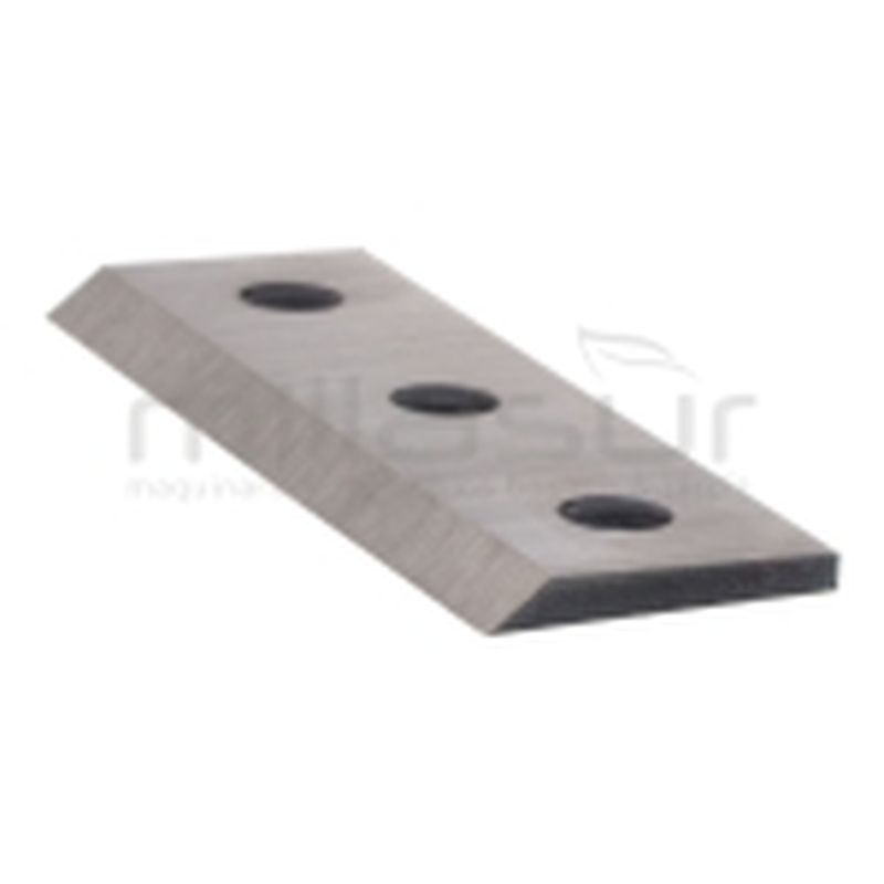 CUCHILLA PLATO BIO70D. BIO150D (18) - motoscamaralweb.com