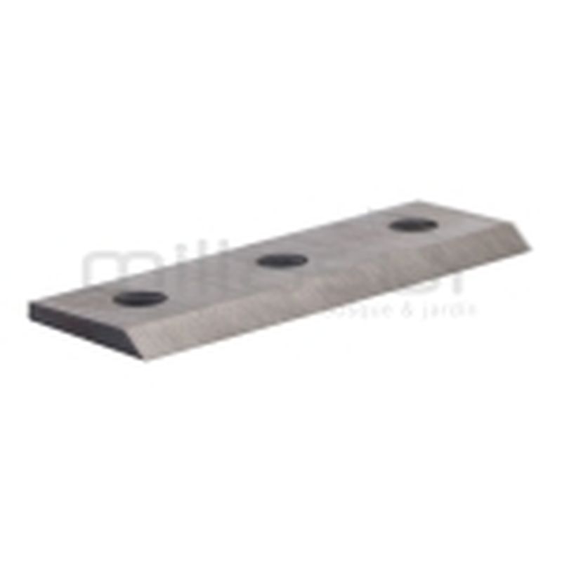 CUCHILLA PLATO BIO70D. BIO150D (18) - motoscamaralweb.com