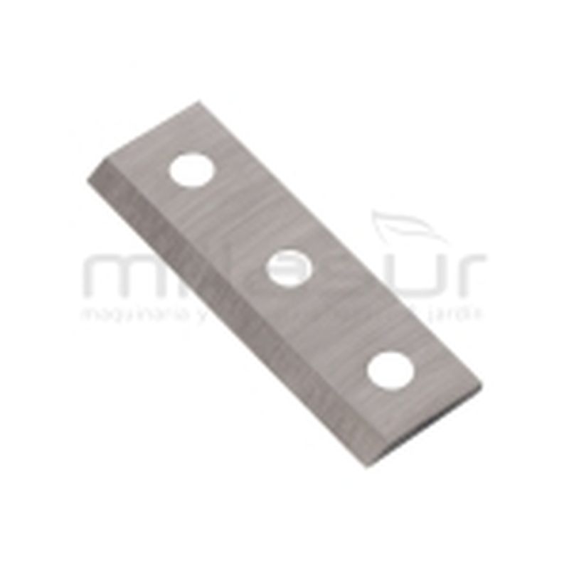 CUCHILLA PLATO BIO70D. BIO150D (18) - motoscamaralweb.com