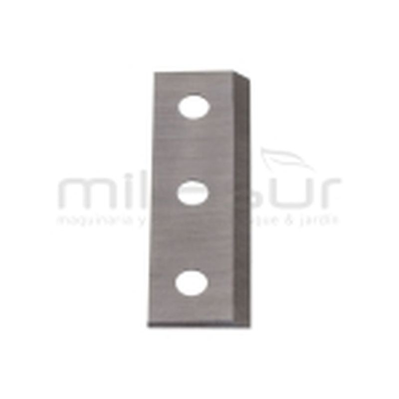 CUCHILLA PLATO BIO70D. BIO150D (18) - motoscamaralweb.com